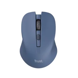 Trust Mydo Silent bežični miš 1800 dpi