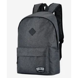 Ranac za laptop Volkano Distinct VK-9129-GM 15.6 sivi