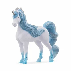 Schleich 70823 - bayala - kobila Flowy Unicorn