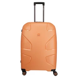 IMPACKT IP1 L Garden apricot