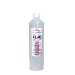 Eurowax Ulje posle depilacije, 1l