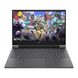 Prenosnik HP Victus Gaming Laptop16-r1020nt | GeForce RTX 4070 (8GB)/i7