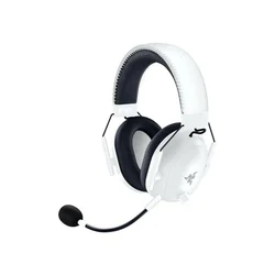 Razer Bežične slušalice BlackShark V2 Pro, Wireless, Bele