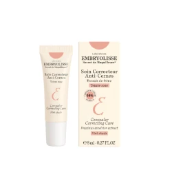 Embryolisse Korektor - rožnat, 8 ml
