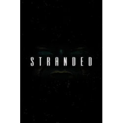 Stranded Steam Key (PC) GLOBAL