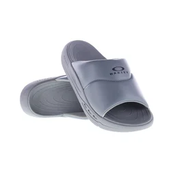 Oakley Bark Slide Sandali