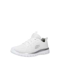 PATIKE  GRACEFUL SKECHERS - 12615-WSL-39