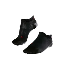 Falke RU 5 Invisible