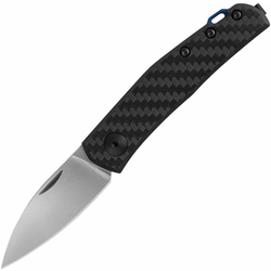 Zero Tolerance Model 0235 Slip Joint