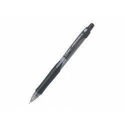 TEHNIČKA OLOVKA PILOT PROGREX 0.7 CRNA
