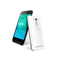 ASUS mobilni telefon ZenFone GO, DS,(ZB452KG), bel