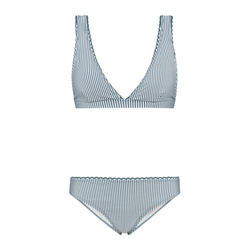 Shiwi Bikini Amy, modra