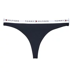Tommy Hilfiger String THONG pisana