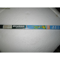 SYLVANIA žarnica DAYLIGHTSTAR 18W 60CM 5000° KELVIN