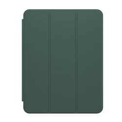 Next One Rollcase ovitek za iPad 11” - Leaf Green
