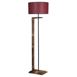 OPVIQ Podna lampa Menekse 534LUN2151