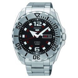SEIKO XSRPB33K1