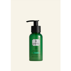 Drops of Youth™ Youth Liquid Peel 100 ML