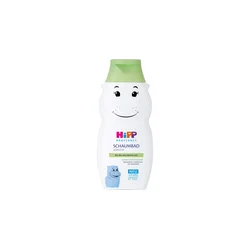 HiPP Penušava kupka za decu, 300ml