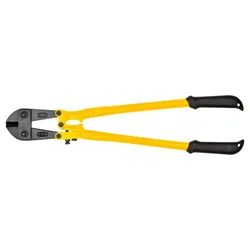 Topex makaze za gvožđe 600mm-ojačane ( 01A124 )