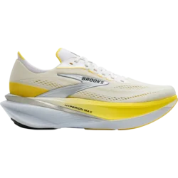 Brooks Tekaški copati Hyperion Max 3