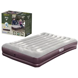 Bestway zračni madrac za dvoje 203x152cm