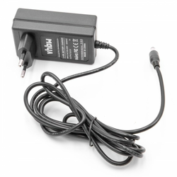 Kompatibilni polilec za sesalnike Dyson DC31/DC34/DC44, 25.2V/1.0A