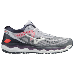 RUN PATIKE WAVE SKY 4 Mizuno - J1GD2002-42-40