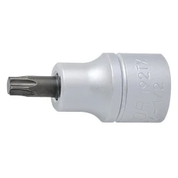 Unior Kljuc Nasadni Torx 192/2 TX45 605567