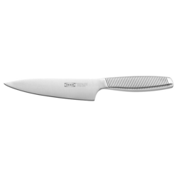 IKEA 365+ Višenamenski nož, nerđajući čelik, 14 cm