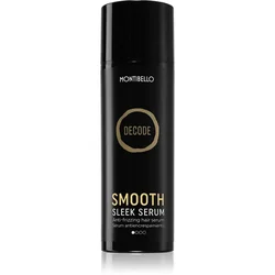 Montibello Decode Smooth Sleek Serum 150 ml
