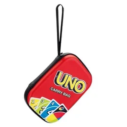 Klein etui za kartice UNO