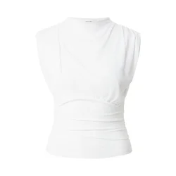 ABOUT YOU Bluza Cindy bela