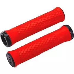 BBB BHG-95 Python Red