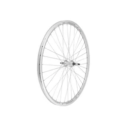 Točak zadnji 24x1.75 MTB dupli alu ( 480031 )