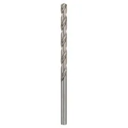 Bosch Spiralna burgija dugačka PRO Metal HSS-G 2608596828