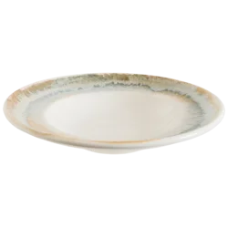 Duboki tanjir Knidos Gourmet fi 27cm 450ml Bonna