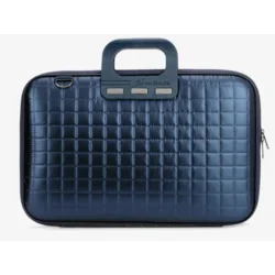 Torba BOMBATA 100gr 15,6/16 Dark Blue
