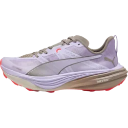 Puma Trail copati Deviate Nitro Elite Trail