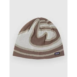 Patagonia Beanie marlow brown