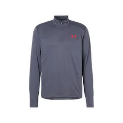 Under Armour  športni pulover moški Tech Utility