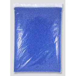 Vrečka zip 40x60cmx0,5 1/100 NN