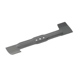 Sistemski pribor Nadomestno rezilo: 37 cm