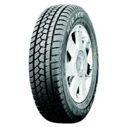 Mirage W562 ( 235/40 R18 95H XL )