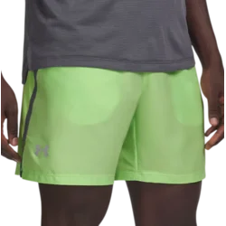 Under Armour Kratke hlače Launch 7inch