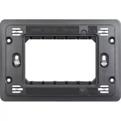 NOSIVI OKVIR 3M R4703P
