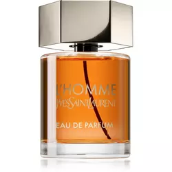 Yves Saint Laurent LHomme EDP Muški parfem, 100 ml