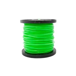 Rezalno rezilo 3,0 mm 51 m kvadratnih