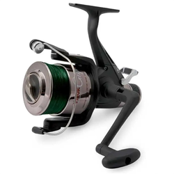 Lineaeffe Mašinica za pecanje Vigor Carp 2 Fs