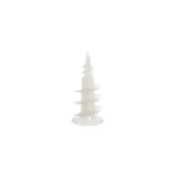 KOELNER Samovrtalni pritrdilni element Rawlplug DRA-01 16 x 36 mm za mavčne plošče - 100 kosov.